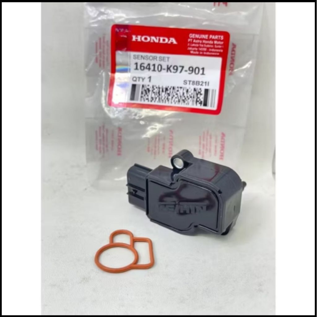 SENSOR TPS PCX 150