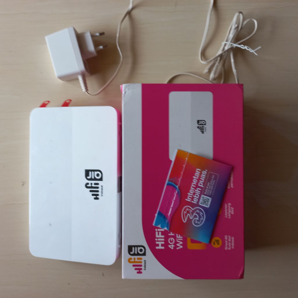 hifi air tri huawei b636