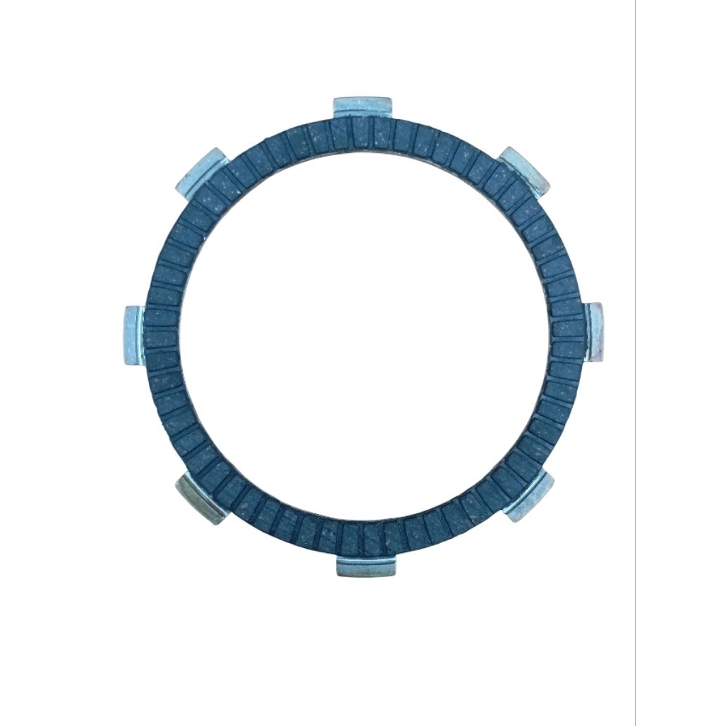 Kampas kopling Yamaha Force1 F1z Fiz R FizR Alfa Y100 Y110 NOS