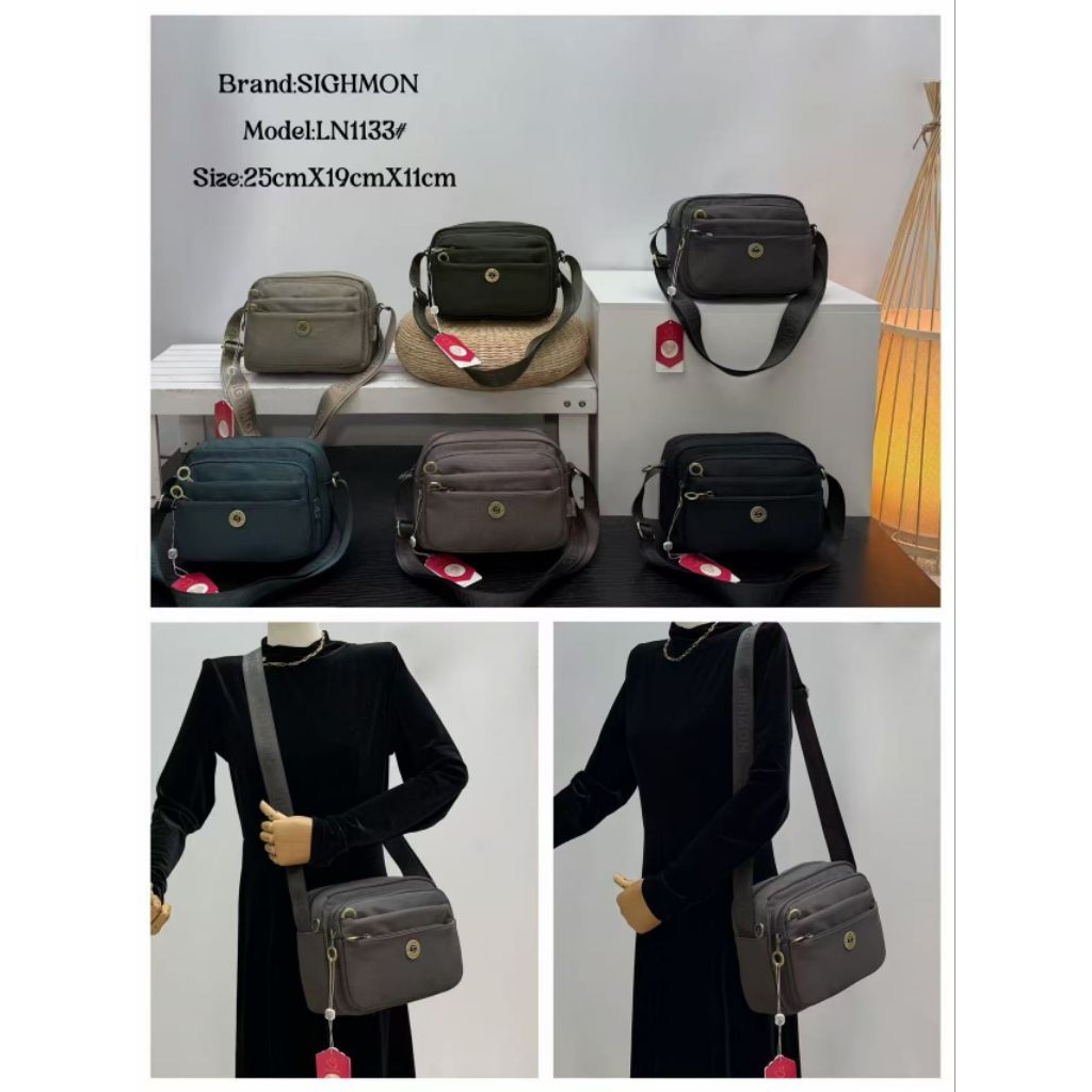 TAS_SELEMPANG_SIGHMON_BARU