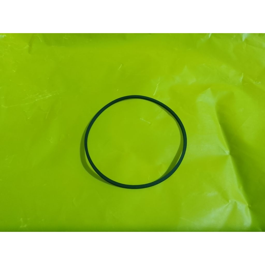 Karet Sony TCS-310 / Karet Mekanik TCS-310 / Karet mekanik Walkman TCS-310