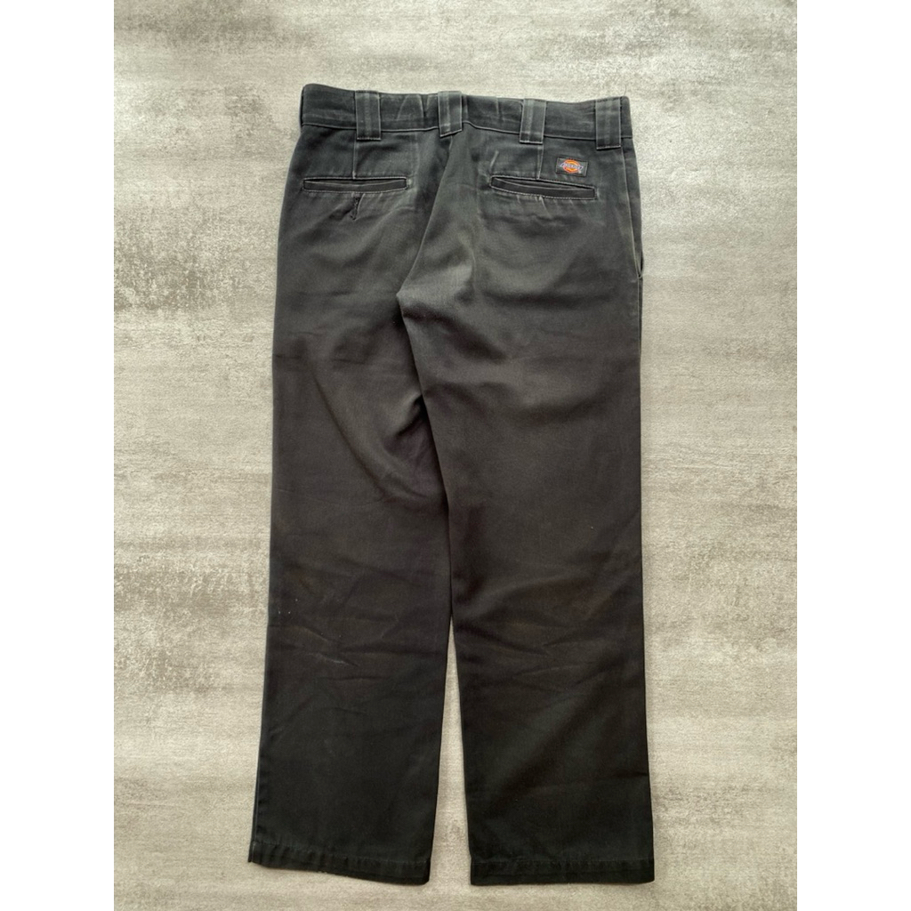 DICKIES LONGPANTS BLACK LIKE DICKIES 874 DICKIES CELLPO DICKIES CELLPOCKET DICKIES CARGO