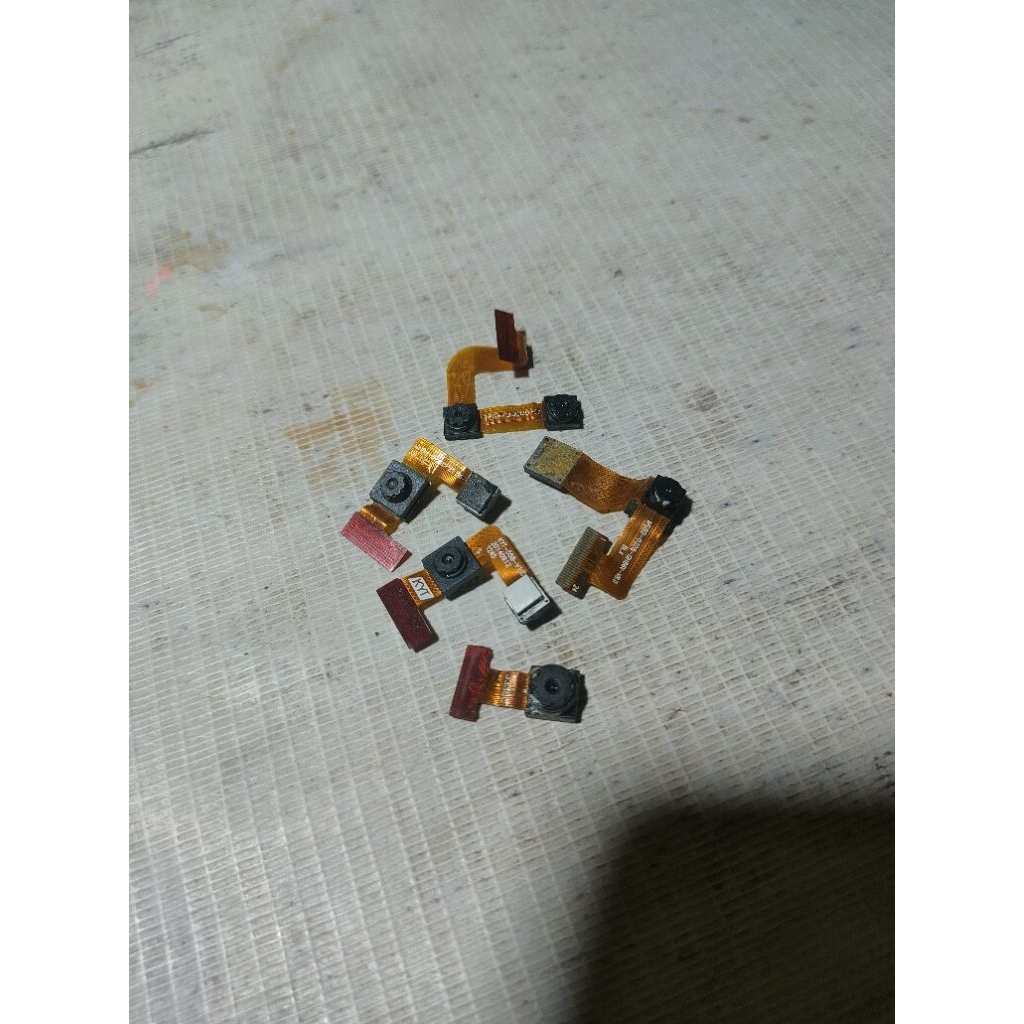 kamera tablet android second borongan 5 unit seadanya