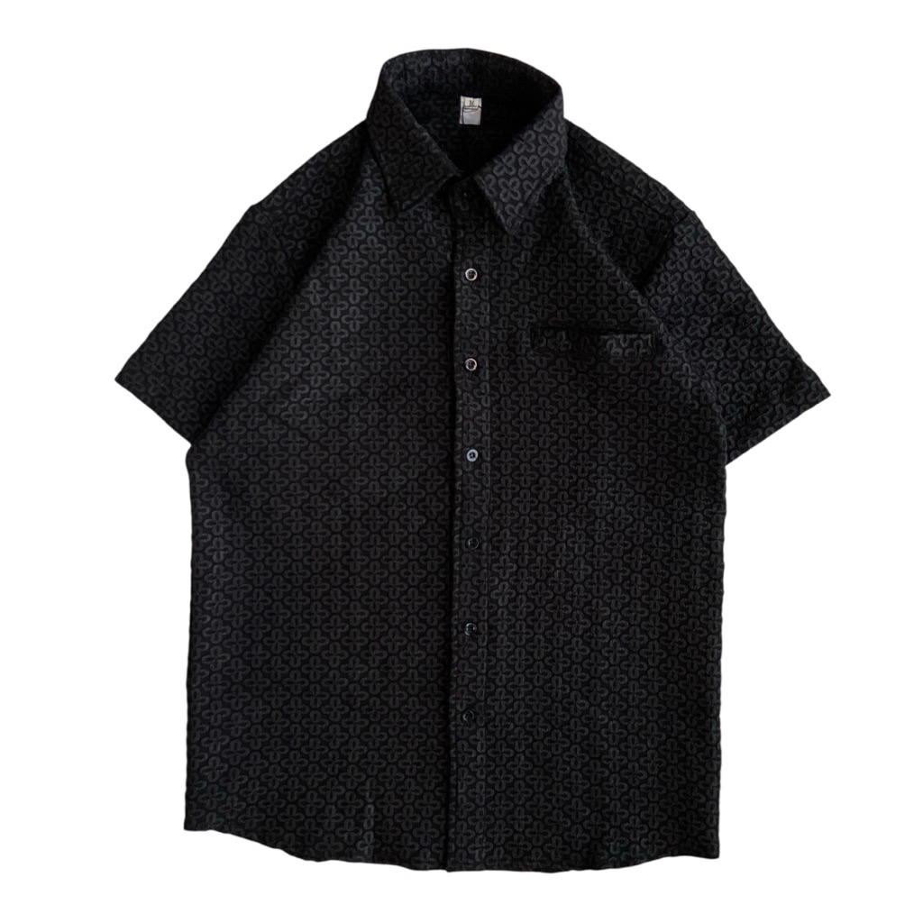 Shirt MTV | dogga | Future Monkey