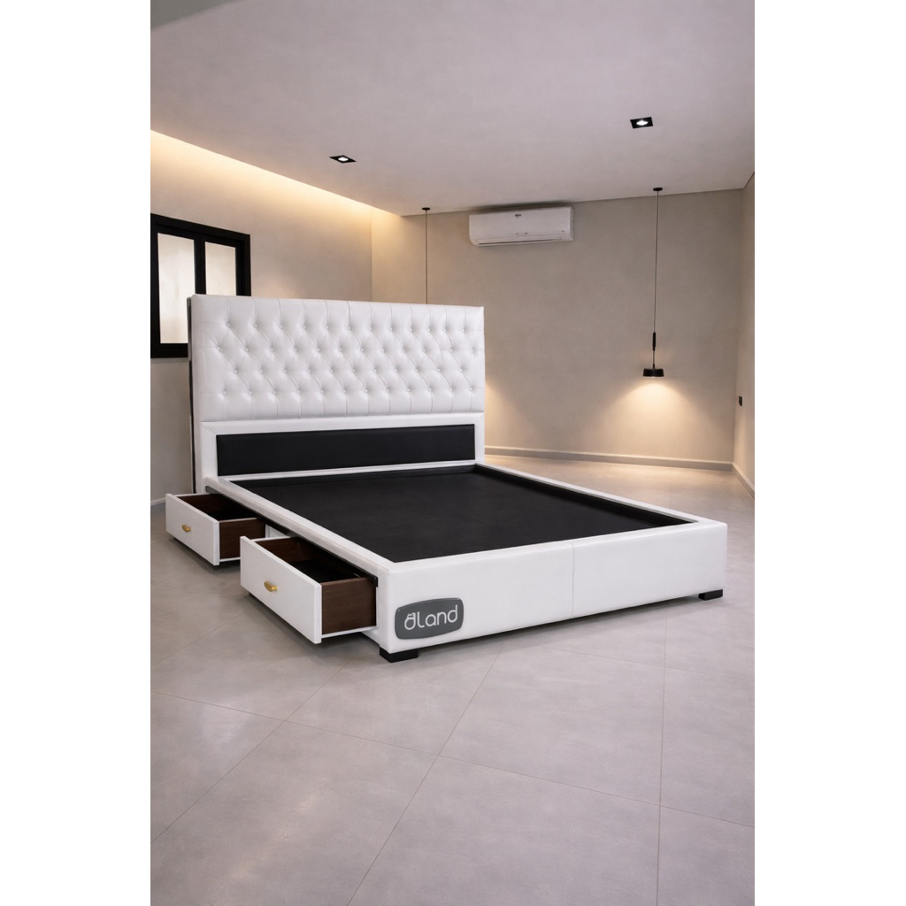 Divan modern - divan sandaran minimalis modern estetik