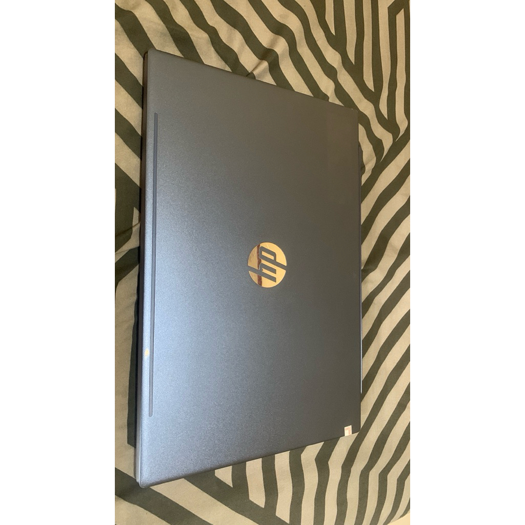 Laptop HP Pavilion 15 cw1068wm