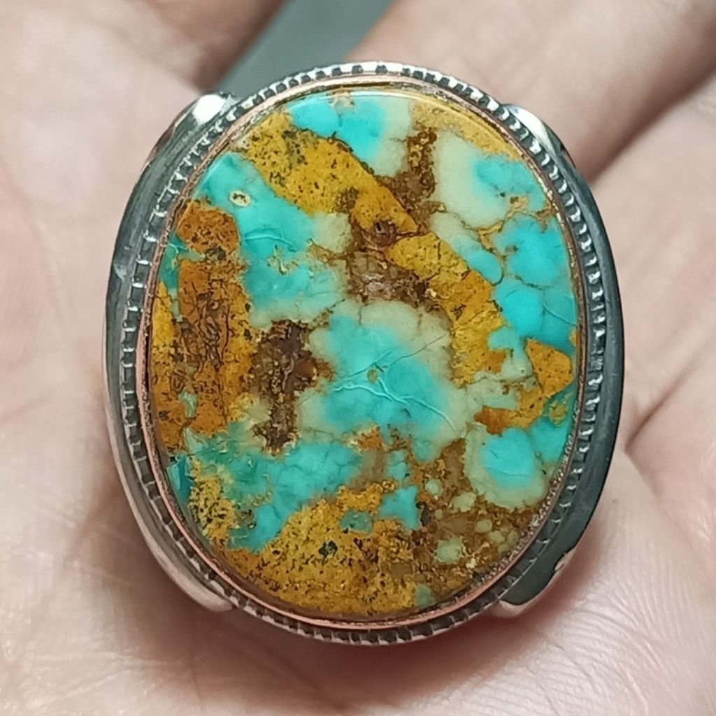 Pirus persia tosca gadasi mas