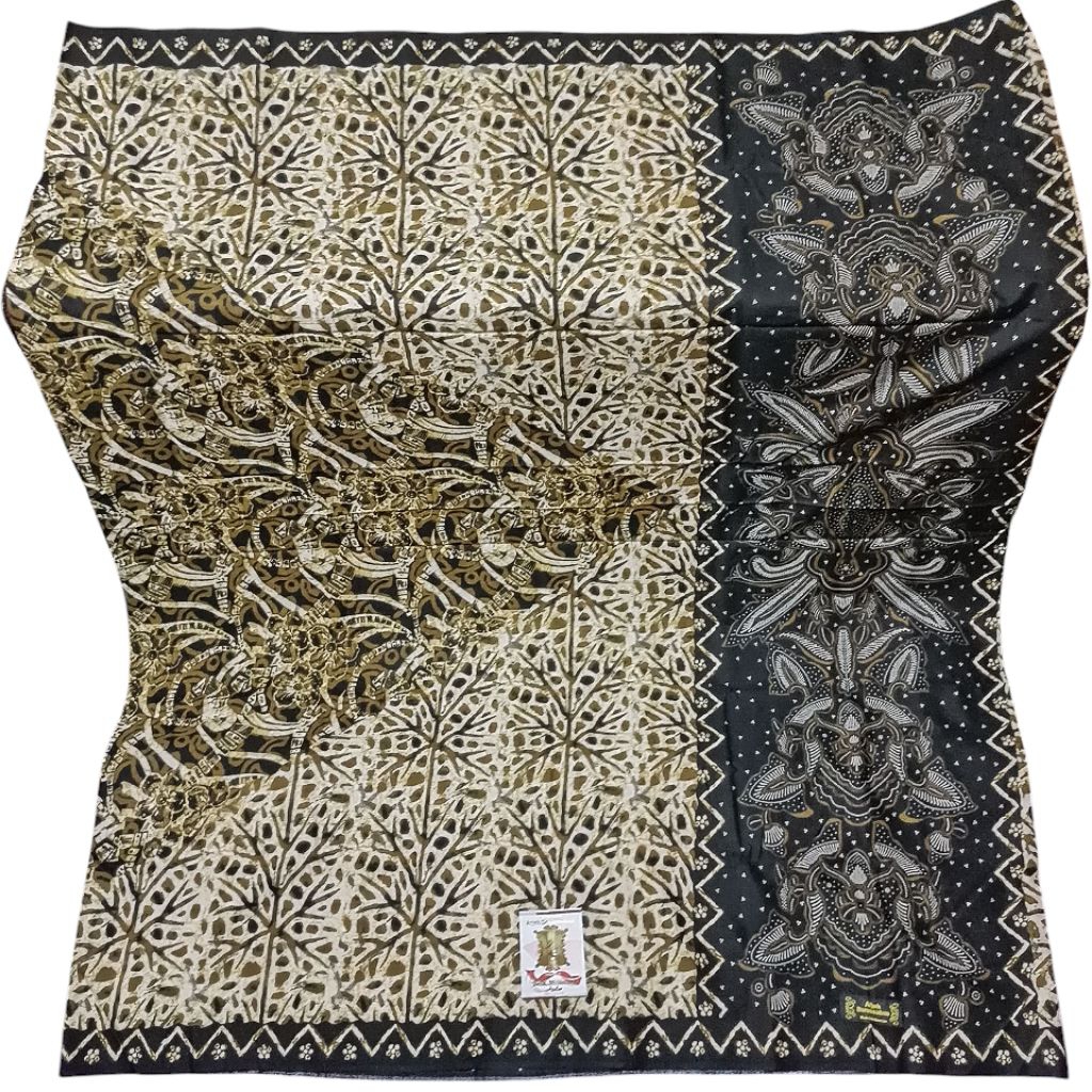 Sarung tenun Atjeh Darussalam Batik nusantara sarung pria wanita dewasa sarung murah