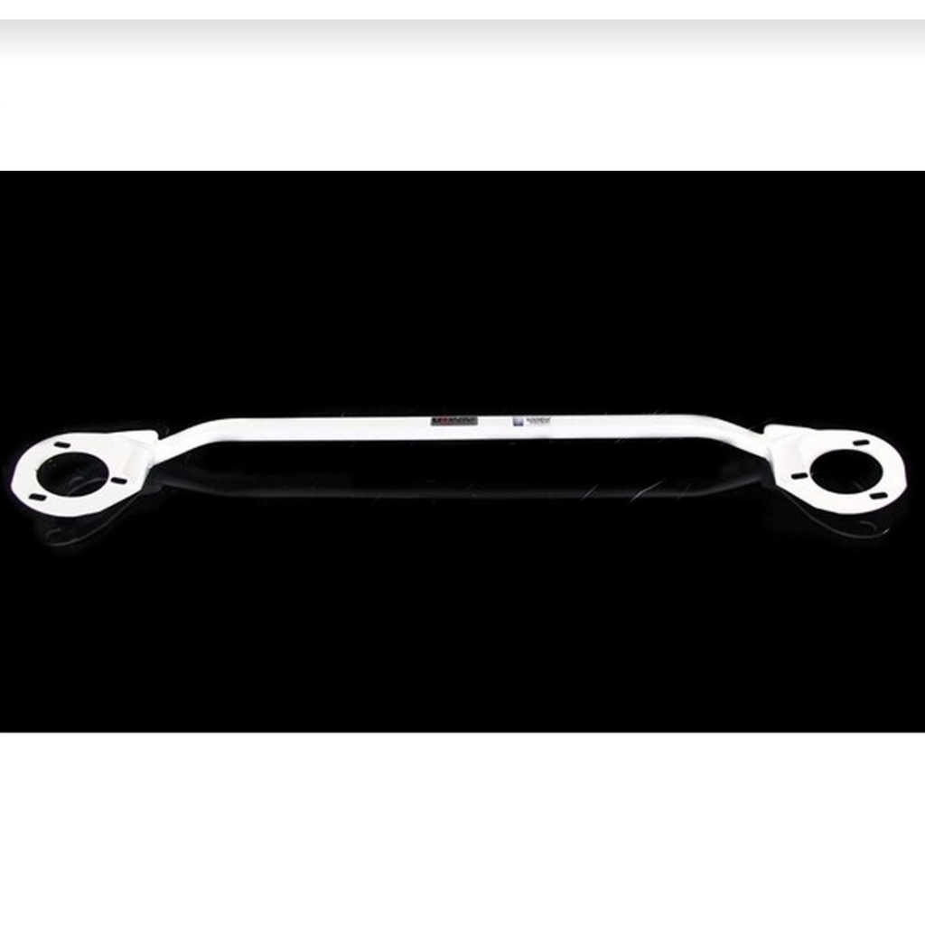 AKSESORIS STRUTBAR STABILIZER ULTRA RACING MITHUBISHI GALANT HIU Original Berkwalitas