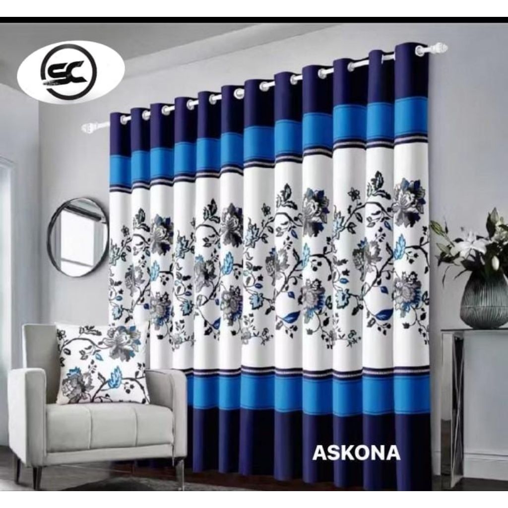 GORDEN SMORKING 12 RING IMPORT/GORDEN SMORKING 12 RING