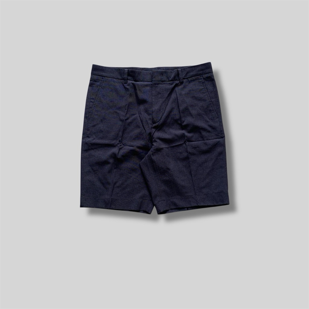 Celana Pendek Chinos The Knit Company