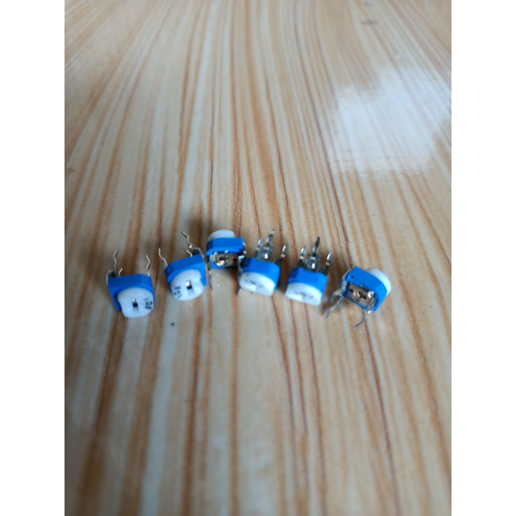 trimpot biru 10k/vr biru 103