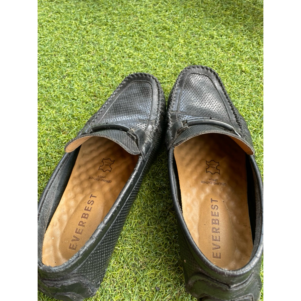 sepatu pria everbest pl