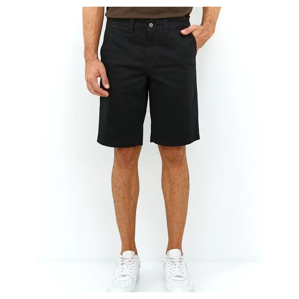 Lois Celana Chino Stretch HSD013BK