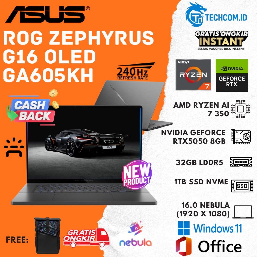 Asus ExpertBook B3 Flip B3402FVA 2IN1 Touch I7 1355U 16GB 1TB SSD W11 14.0FHD IPS