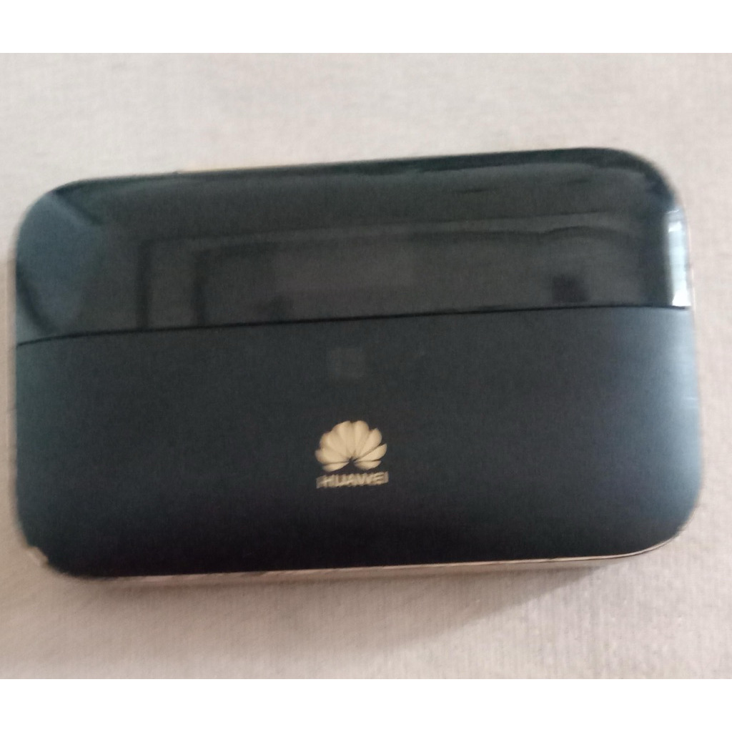 Huawei E5885ls-93a cat 6 Mod Hifi Air