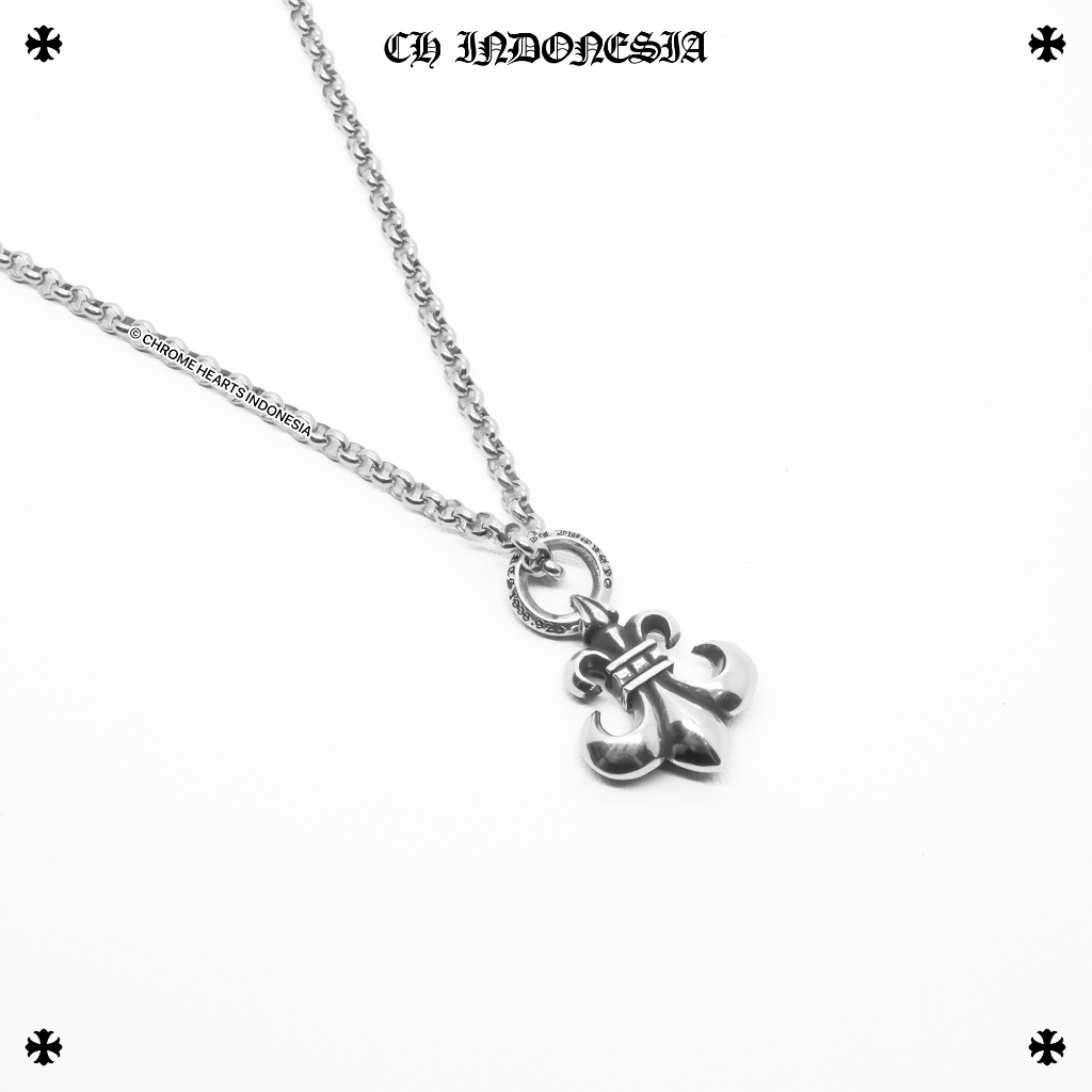 ch/art/nl/fleur/svg/jpn NL2943