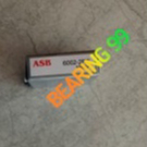 bearing asb 6201-15mm 2rs