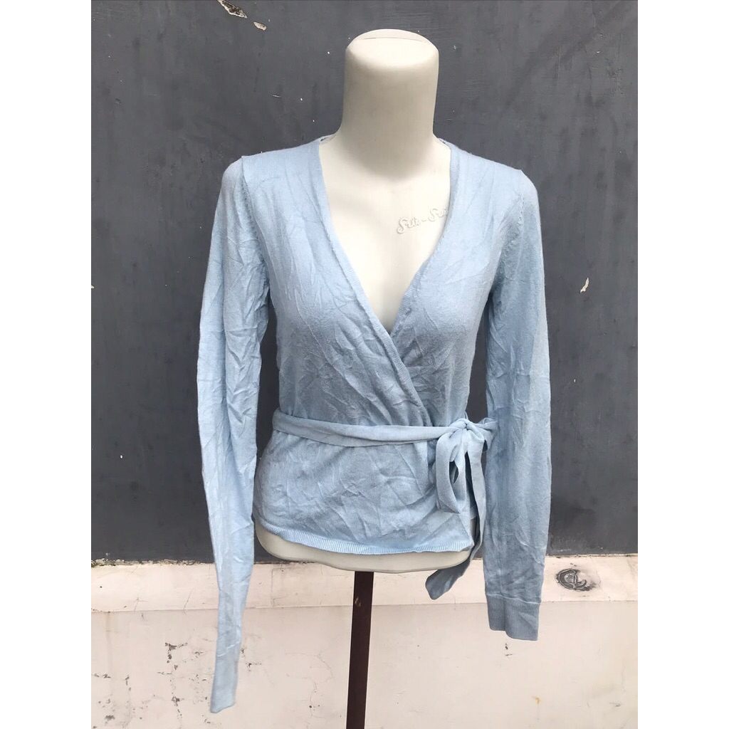 diane von furstenberg cardi