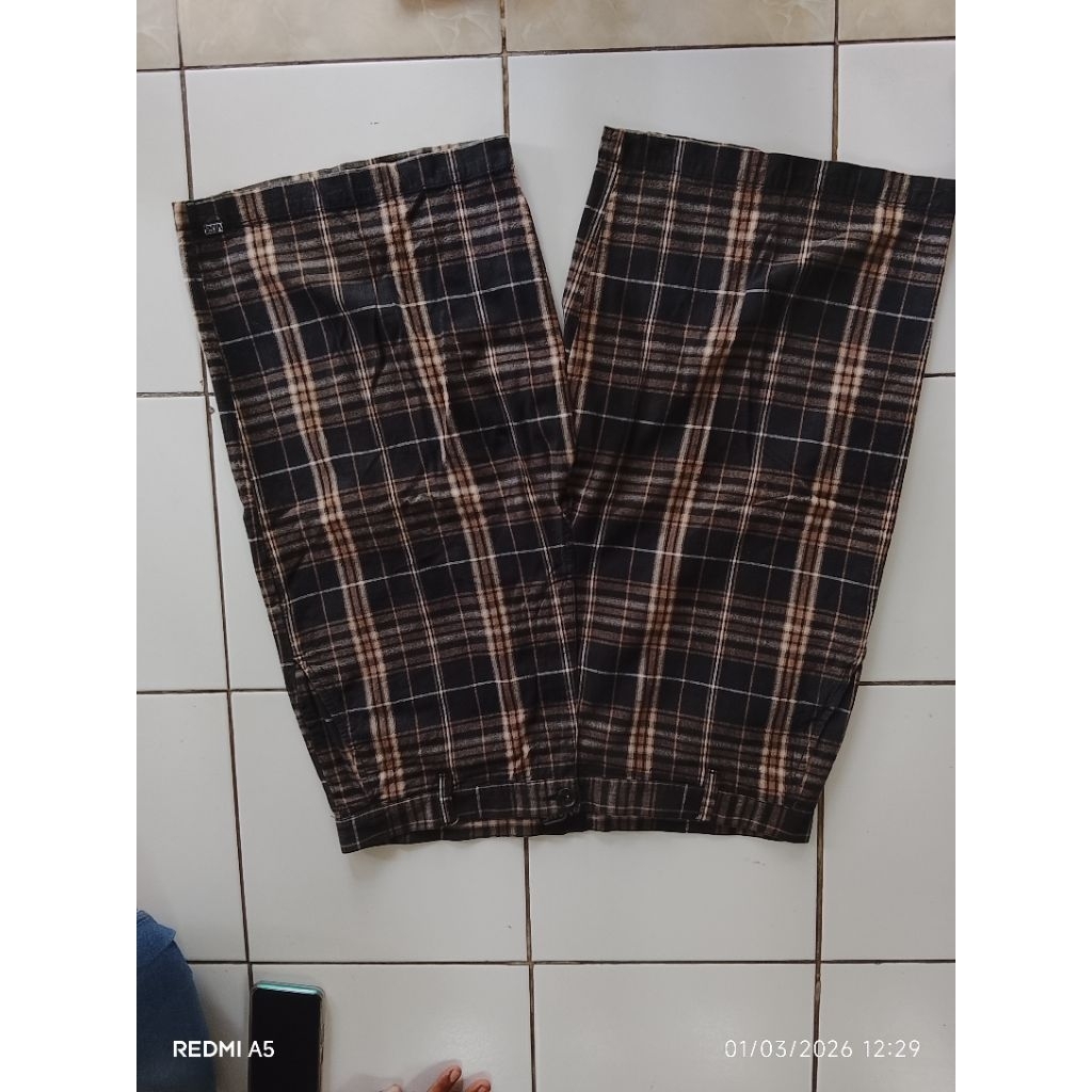 vintage y2k short pants vans