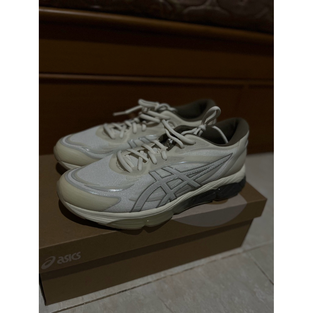 asics gel quantum 360 viii