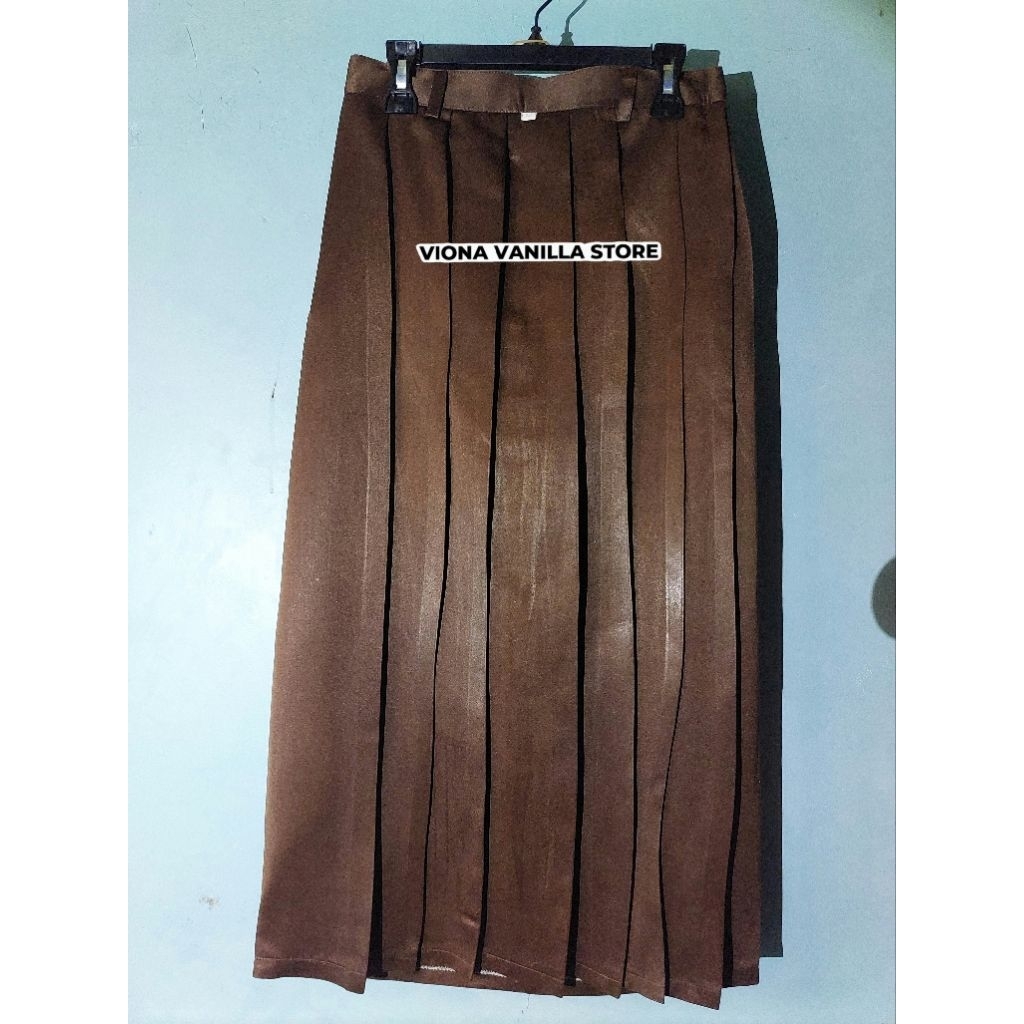 Rok Pramuka Rempel Licin SKU073