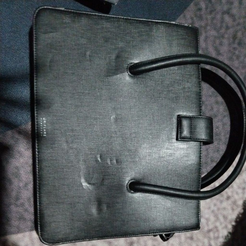 Tas wanita  oriflame sweden