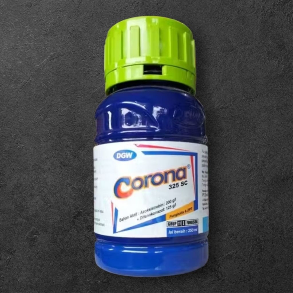 Fungisida CORONA 325 SC