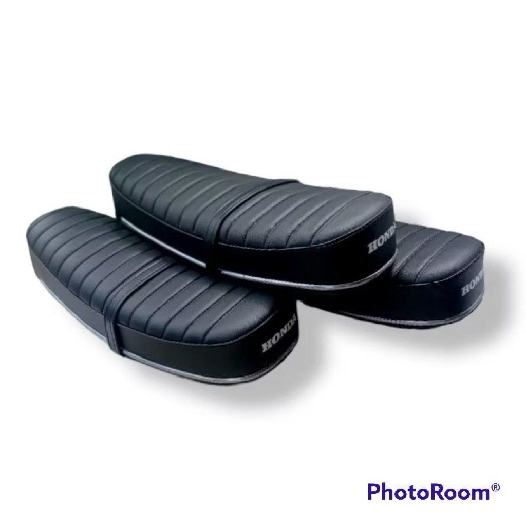 JOK CB PSP LOOK ORIGINAL CB 100 CB 125 DILAN K0 K2 SPEK HEDON SPONS HIJAU ANTI GEMBOS