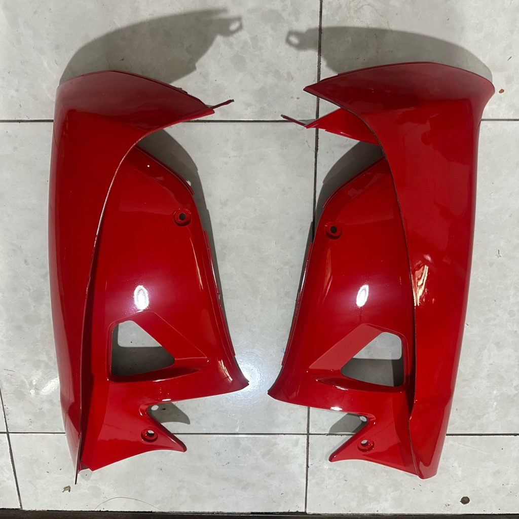 sayap luar dalam supra fit new 2006