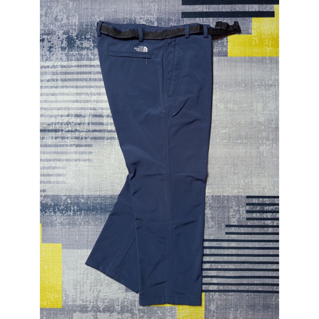 Celana Outdoor TNF