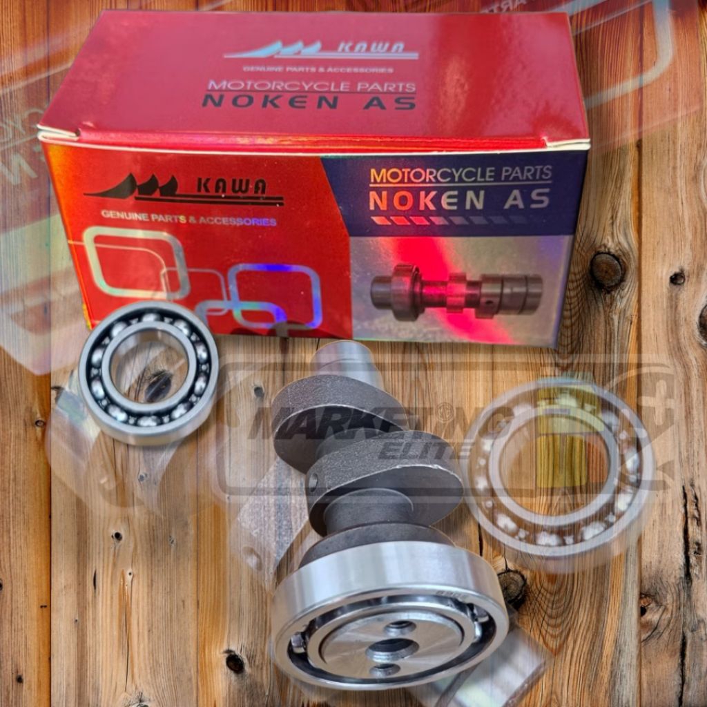 Noken as Grand Kawa mentah Noken as Racing Grand Noken Grand Kawa racing