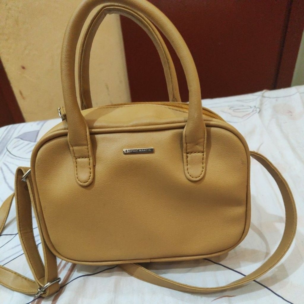 tas PL Sophie Martin