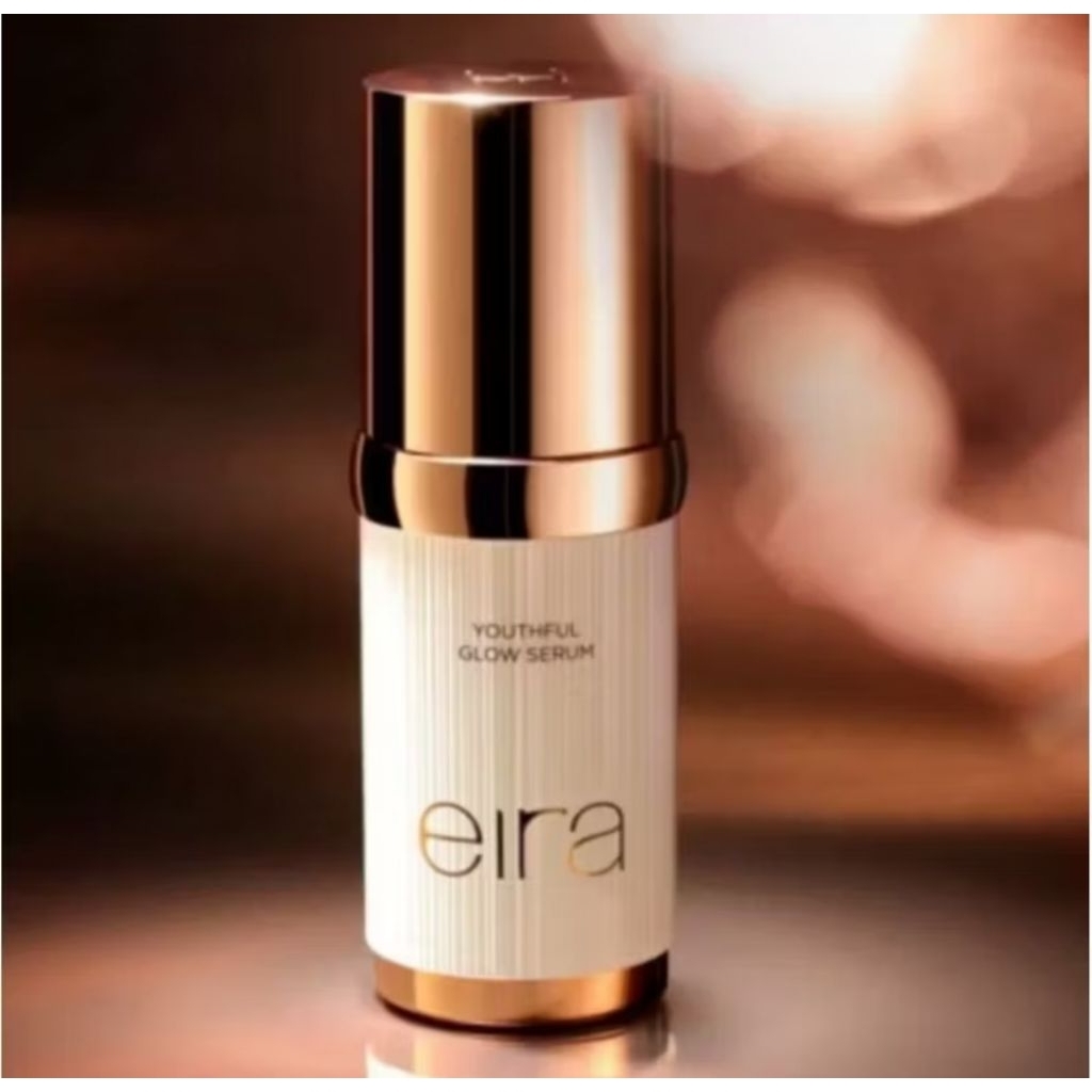 EIRA_IDN SERUM EIRA - SKINCARE - SUSANBARBIE