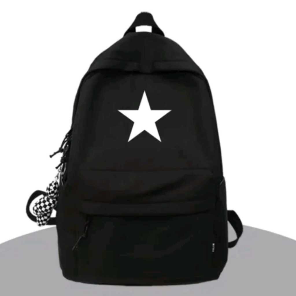 TAS RANSEL PRIA GENDONG  DISTRO  MURAH SEKOLAH OLAHRAGA KEREN