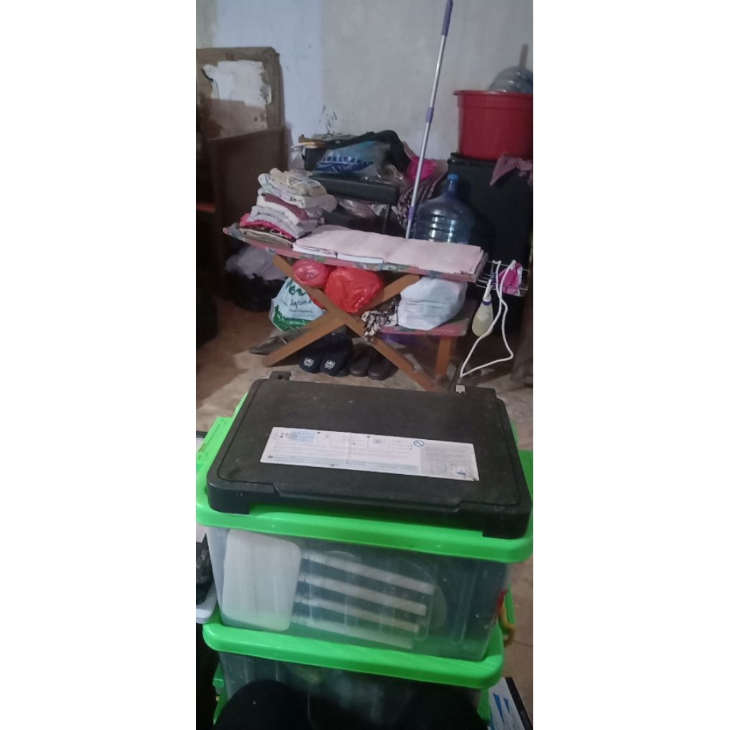 SCANNER COPOTAN PRINTER EPSON