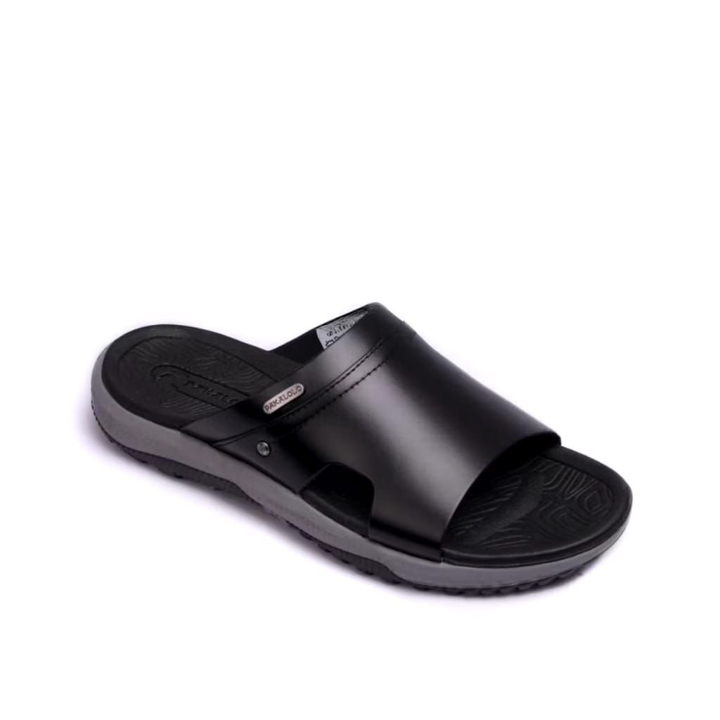 TERBARU SANDAL CASUAL PRIA PAKALOLO ART-N1045 C ORIGINAL