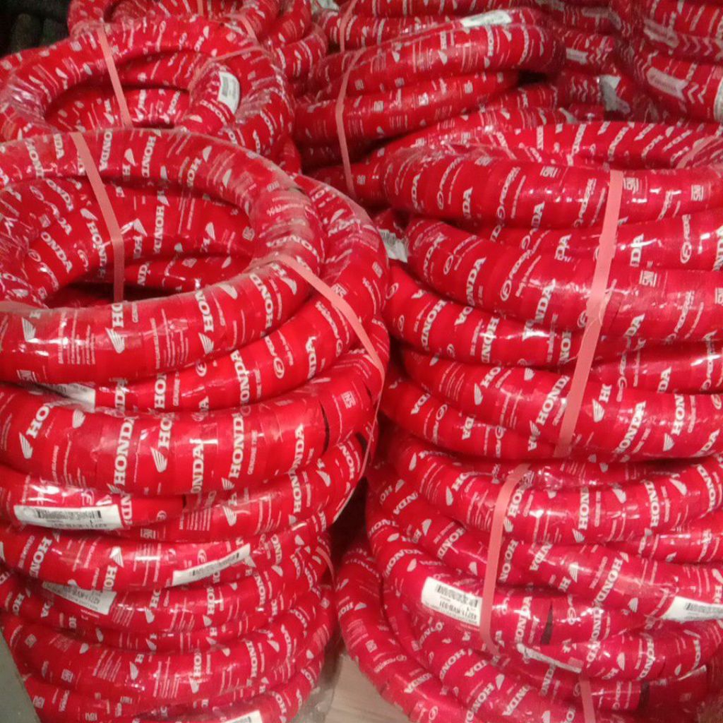 Ban luar 90/90-14 belakang beat Vario Genio non tubles