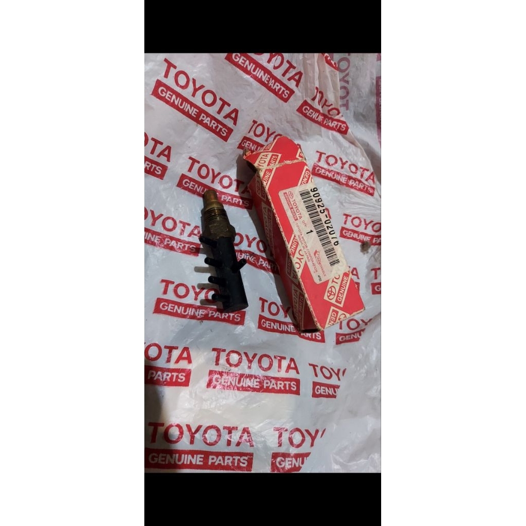 TVSV Nos Corolla Twincam SE, Liftback/ AE92