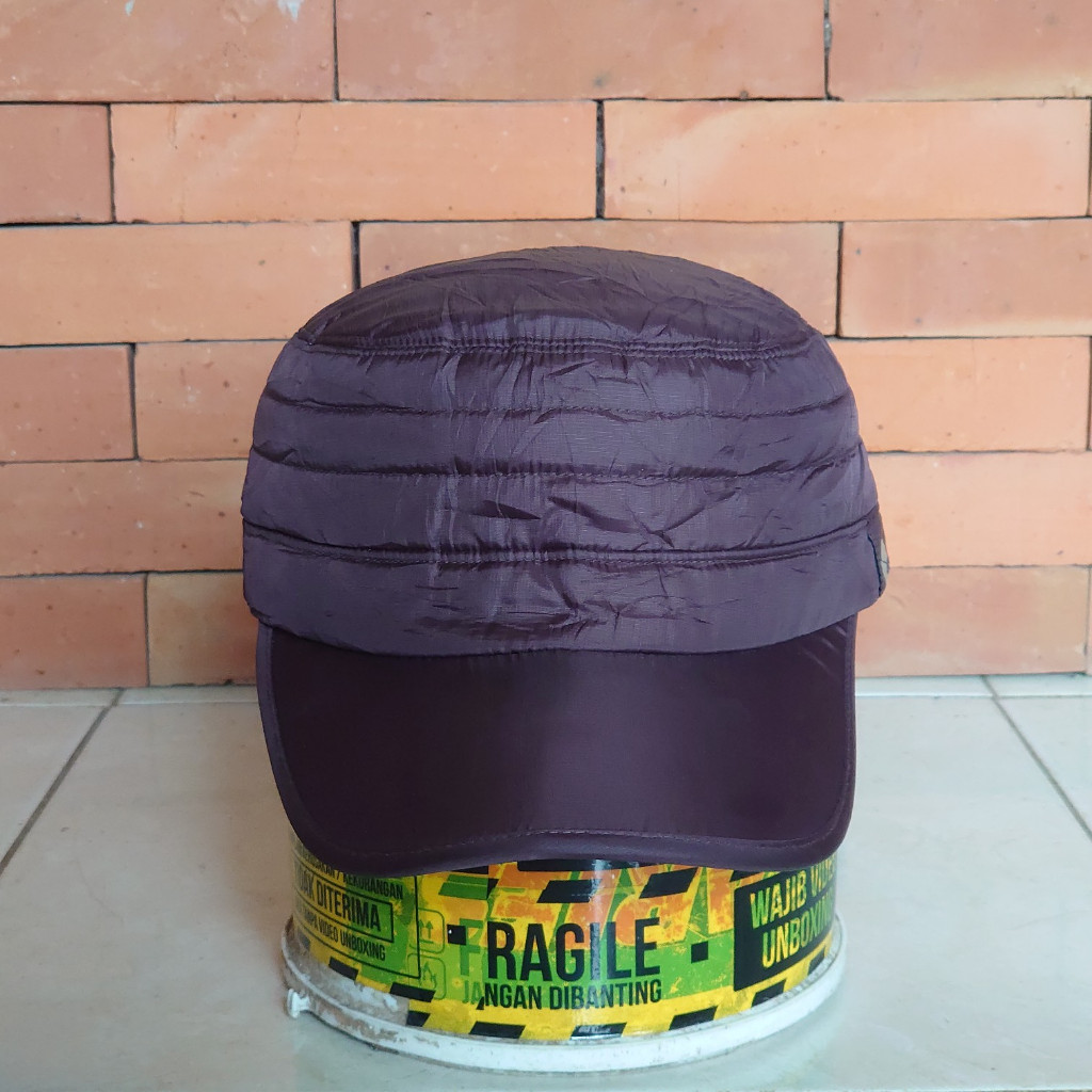 TOPI OUTDOOR NEPA ORIGINAL