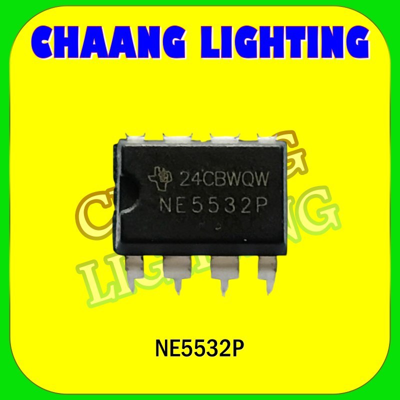 NE5532 NE5532P DIP-8 IC NE 5532 DIP 8PIN DUAL OP AMP IC DUAL OPERATIONAL AMPLIFIER GRADE B