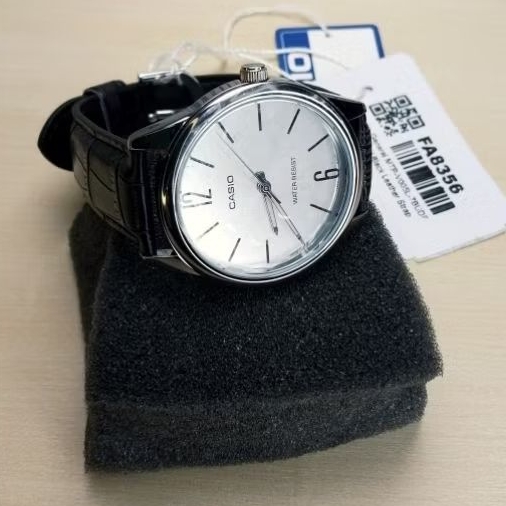 Original casio Mtp v005L