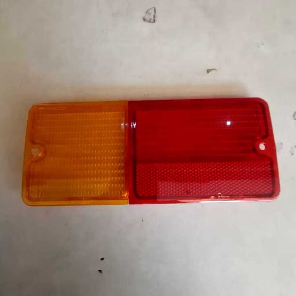 Mika Lampu Belakang Grand Max Pick Up