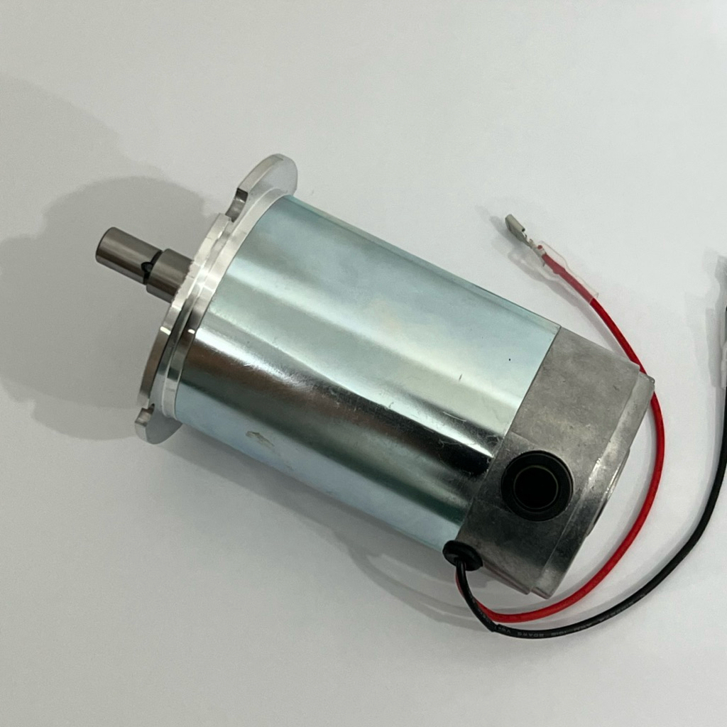 dinamo motor grinder kopi N500 LD020, LD021, LD022