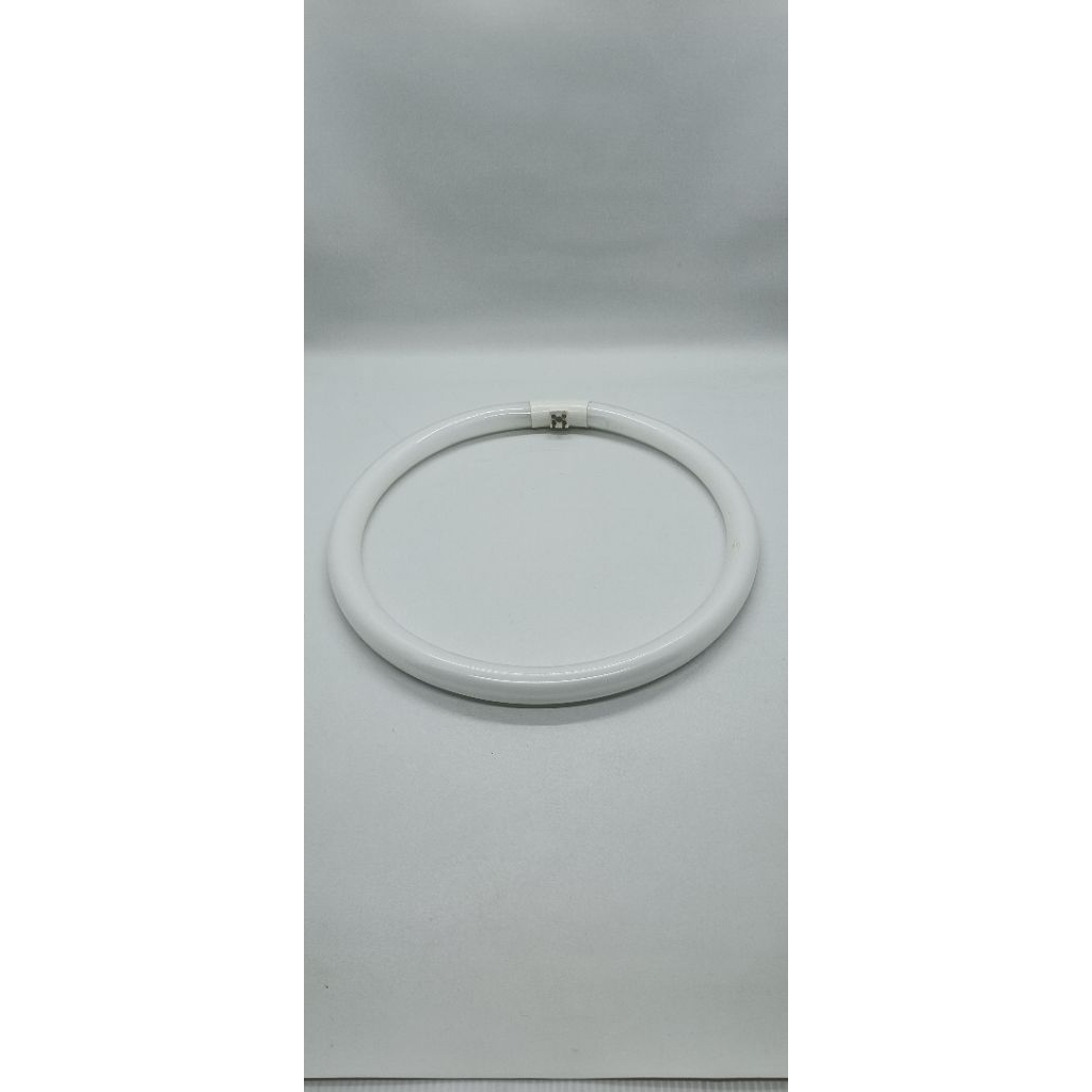 Lampu Neon TL T5 Ring 32 watt cahaya Putih