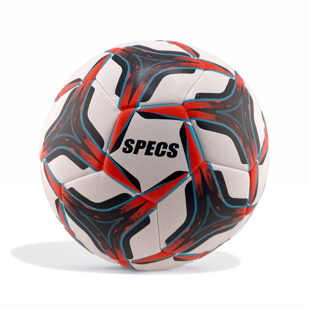 SPEC Bola Sepak Original SPEC Size 4 / Bola Sepak Size 4