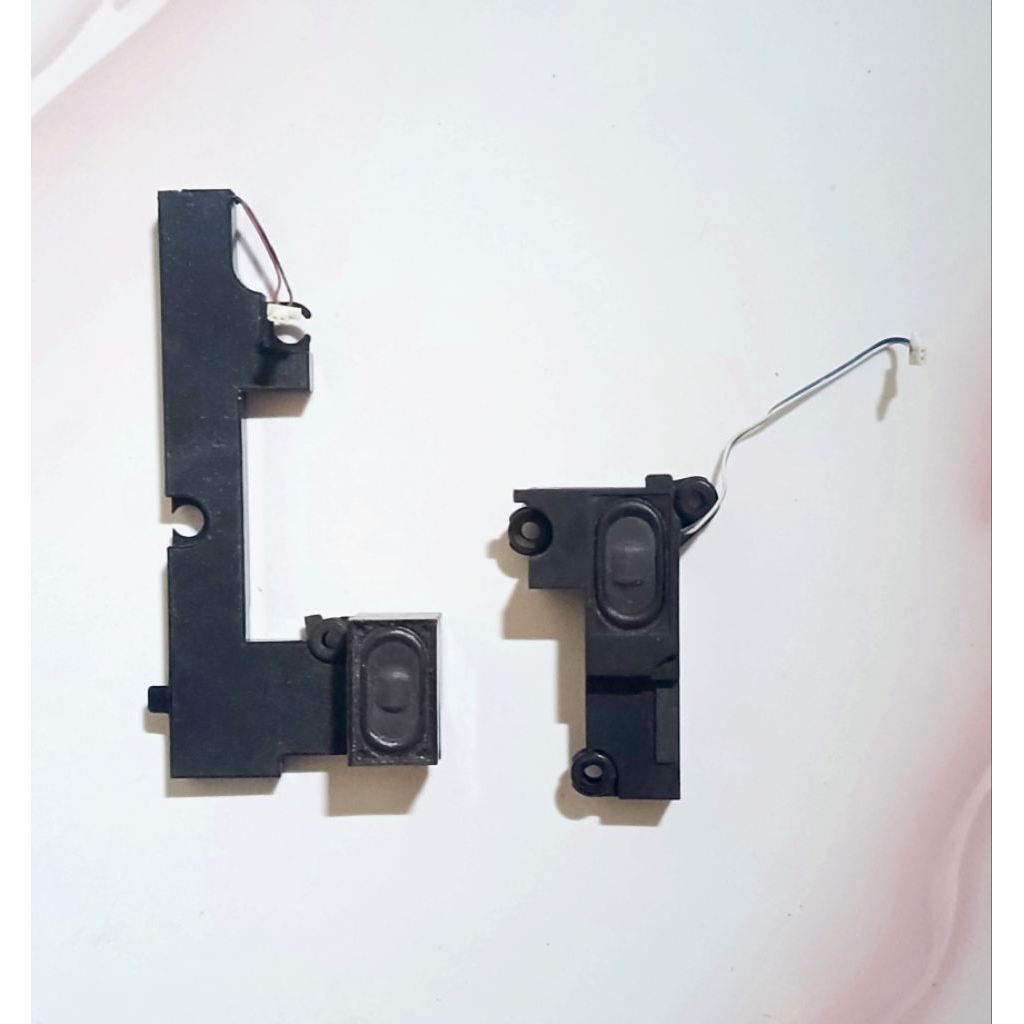 Speaker laptop Lenovo B490