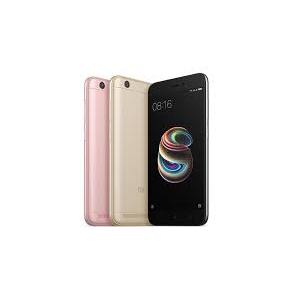 hp redmi 5a 3/32gb garansi 1 tahun