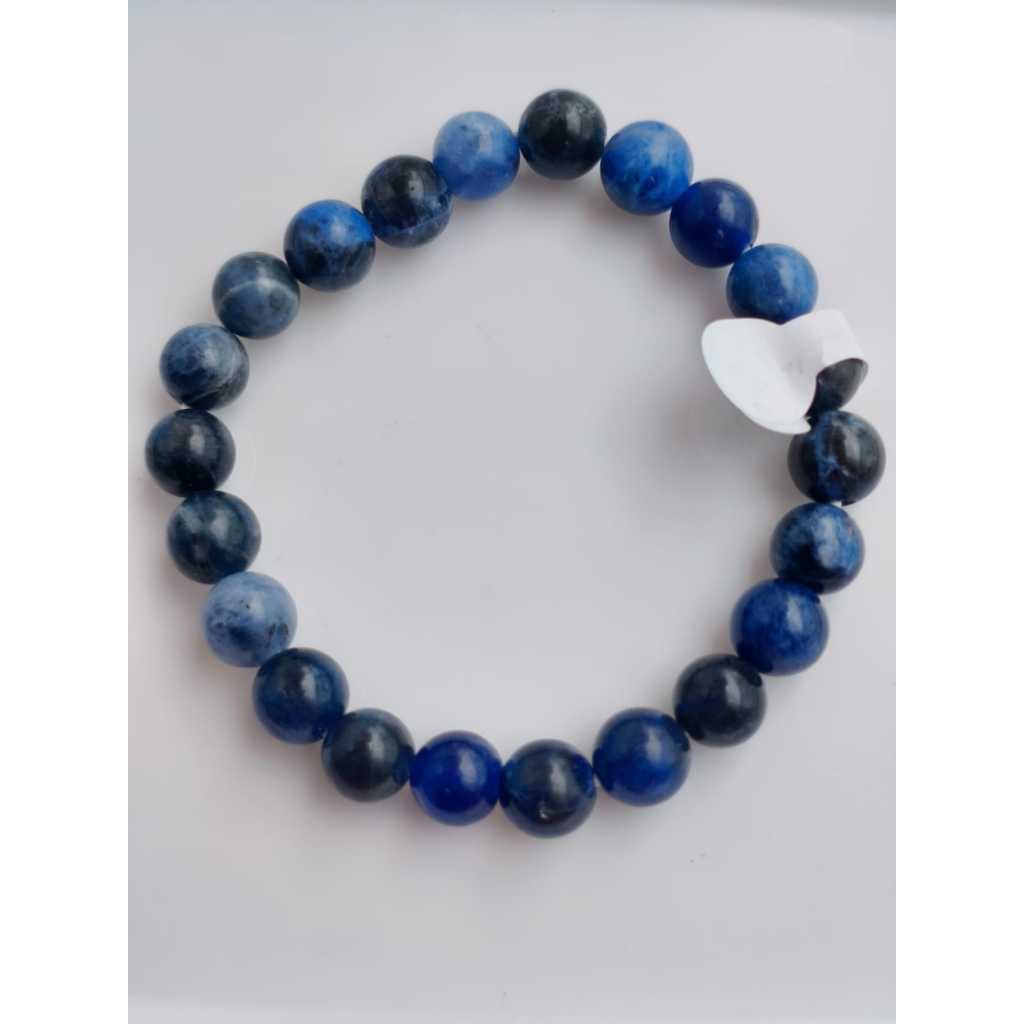 Sodalite
