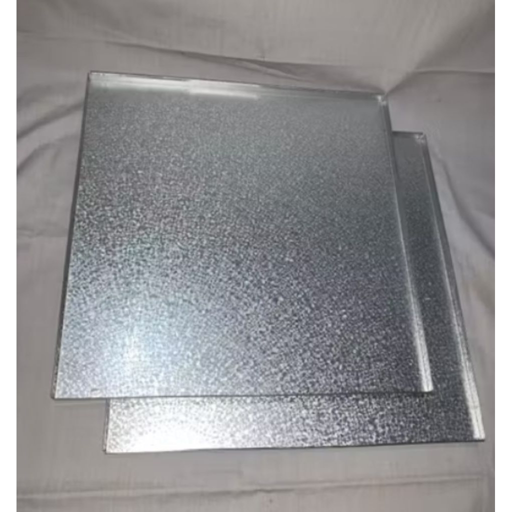 Loyang Oven Kue Kering | Loyang Oven Tangkring